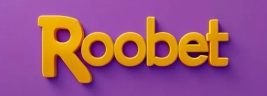 Roobet Roobet